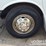 2010-chevrolet-3500-image-9