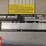 2019-triple-e-t/a-lower-deck-37ft,-48ft-overall-length-curtain-side-trailer-image-38