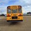 2013-freightliner-b2-image-3