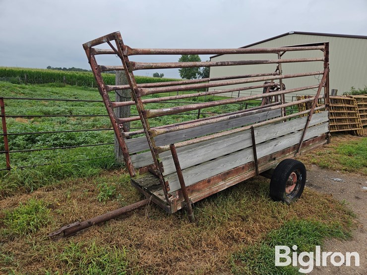 portable-livestock-chute-image-1