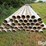 8"-plastic-irrigation-pipe-image-2