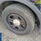 2018-ford-explorer-image-12