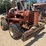 ditch-witch-r40-image-2
