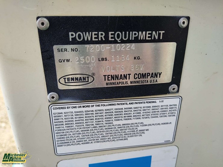 tennant-7200-image-7