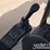 2019-volvo-ec300el-image-71