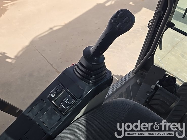2019-volvo-ec300el-image-71