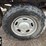 2014-ford-f350-image-12