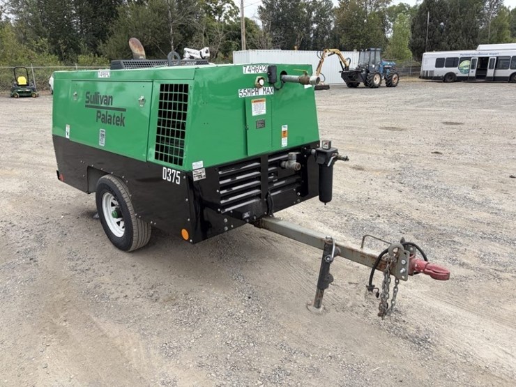 sullivan-d375-image-2