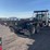 2015-freightliner-m2-106-image-4