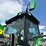 2022-john-deere-8r-410-image-12