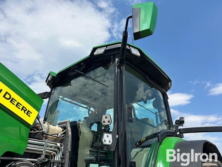 2022-john-deere-8r-410-image-12
