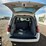 2009-dodge-grand-caravan-se-image-7