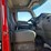 2018-kenworth-t680-image-28