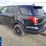 2016-ford-explorer-image-7