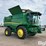 2023-john-deere-s780-image-3