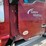 2020-kenworth-w990-image-50
