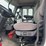 2016-freightliner-m2-106-image-14