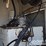 1999-peterbilt-357-image-45