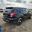 2015-ford-explorer-image-4