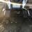 wildcat-74"-heavy-duty-skid-steer-root-grapple-image-2