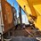 international-workstar-7500-image-57