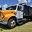 1999-international-3800-image-1