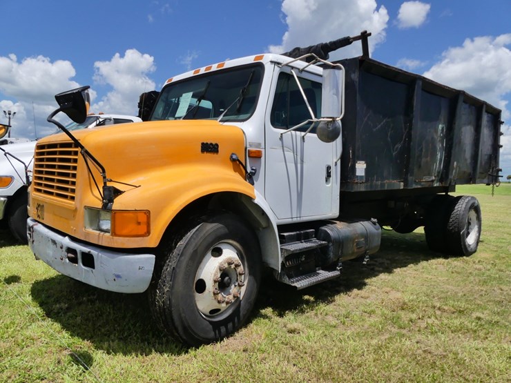 1999-international-3800-image-1