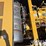 2019-caterpillar-336-image-53