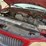 1999-ford-f150-xlt-image-13
