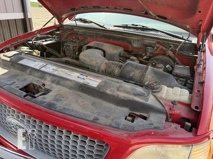 1999-ford-f150-xlt-image-13