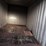 #1227-•-20ft-shipping-container-image-2