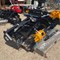 september-government-surplus-&-consignment-online-only-auction-image-4