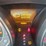 2010-acura-mdx-image-30