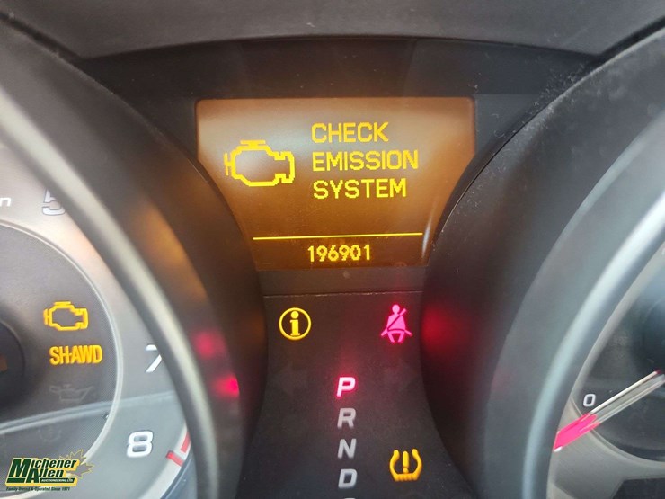 2010-acura-mdx-image-30