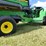 2013-john-deere-4x2tx-image-6