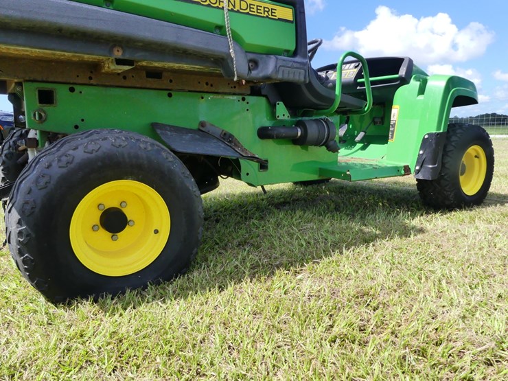 2013-john-deere-4x2tx-image-6