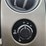 2012-ford-f150-image-20