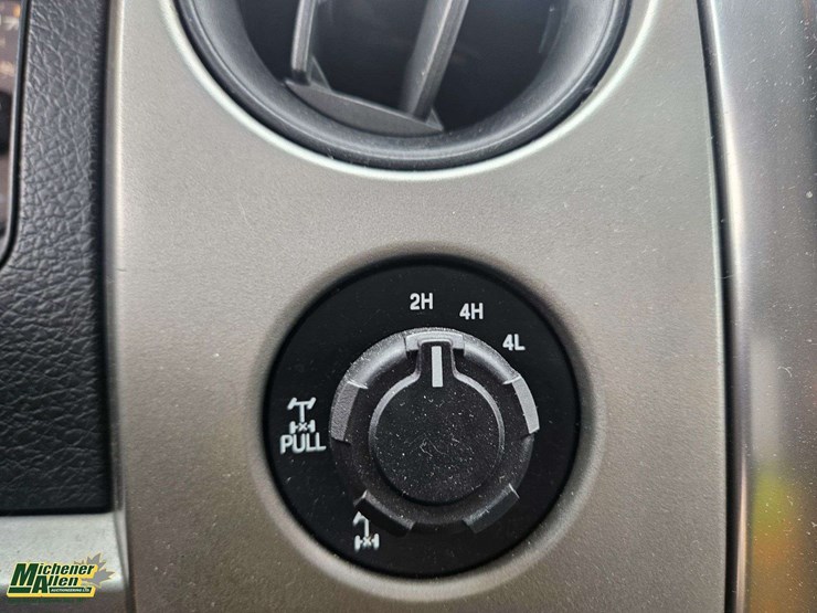 2012-ford-f150-image-20