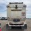 2016-freightliner-m2-106-image-7
