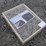 manganese-steel-safety-chain-image-4