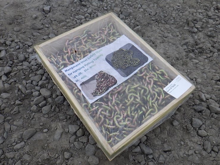 manganese-steel-safety-chain-image-4