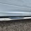 2012-dodge-1500-image-40