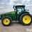 2022-john-deere-8r-230-image-8