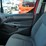 2014-ford-transit-connect-image-11