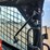 deere-326d-image-50