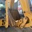 2024-deere-310e-image-18