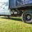 2005-gmc-3500-image-5