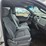 2012-ford-f150-image-33