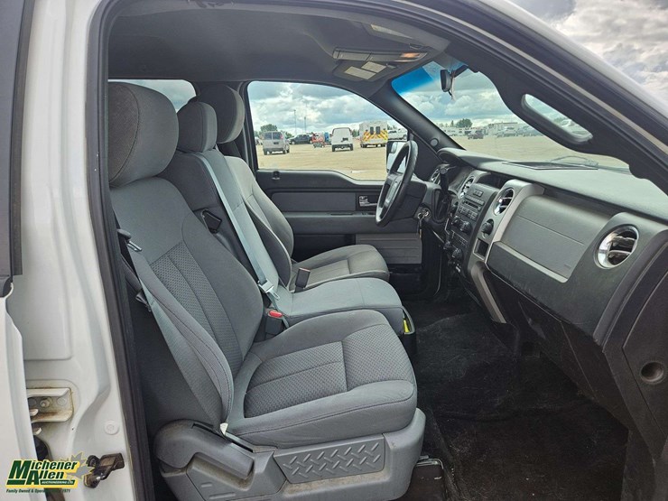 2012-ford-f150-image-33
