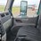 2018-peterbilt-579-image-25